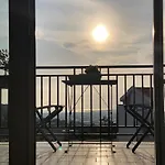 Cerchia 4* Corbara (Campania)
