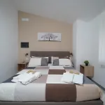 Cerchia 4* Corbara (Campania)