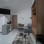 Pensión Cerchia 4*