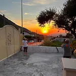 Pensión Cerchia 4*