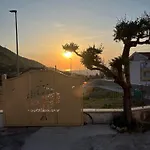 Pensión Cerchia