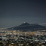 Cerchia Pensión 4*