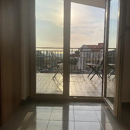 Cerchia 4* Corbara (Campania)