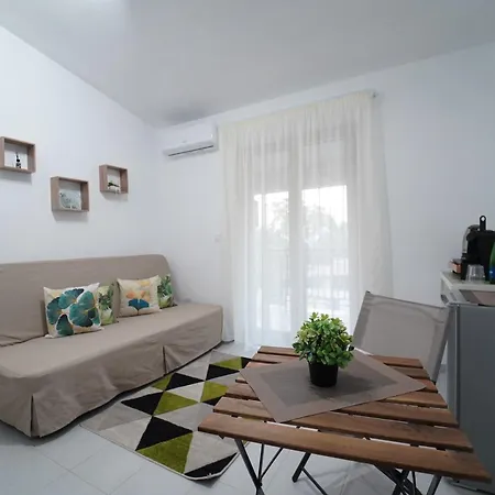 Cerchia Pensionat 4*