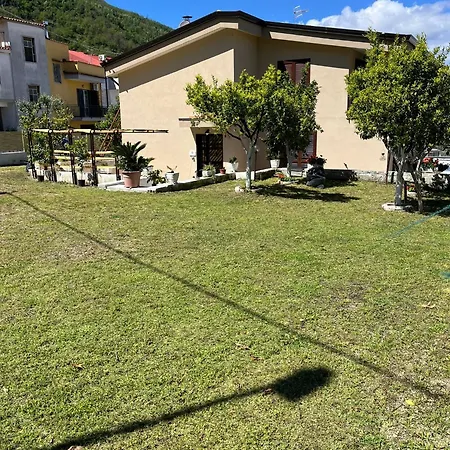Cerchia 4*
